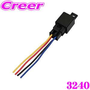 y48Hz撅5OFFN[|zzG[H 3240 4Ƀ[ DC24Vԗp gp\d 10Aȉ yDC24VԂ̑eʓdi̔zT|[gz