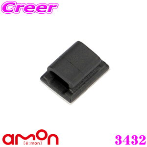 yő700~OFFI撅N[|zz `10/10zG[H 3432 _uR[hNbv 15×11mm 15 2sqȉ̃_uR[h̎ԓzŒ