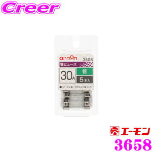 _˓IقڑSiyP10{z 30^ G[H 3658 ǃq[Y 30A 5{ ԃq[Y̌