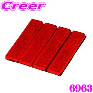 y11/1z_قڑSiP10{I^G[H 6963 tN^[() 1V[g4 ȖʑΉ ʔ ʃe[v ˍ