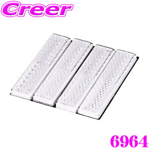 y11/1z_قڑSiP10{I^G[H 6964 tN^[() 1V[g4 ȖʑΉ ʔ ʃe[v ˍ