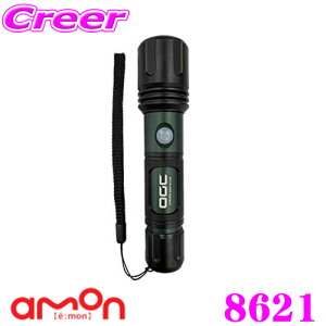 G[H 8621 OGC nfBCg ^ g AEghA A_ԍŒ18 ő410[ PxLED F