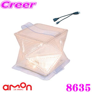 yőP14{I ~11 1:59 N[ʊzG[H 8635 OGC `bNXv ܂肽ݎ USB[d Type-C Lvp ԐڏƖ hJdl AEghA Lv LED v