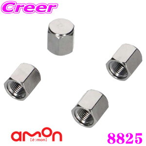 y撅ző700~OFFzz _~11/12 23:59^G[H 8825 GAouLbv yGAouLbv̌!z