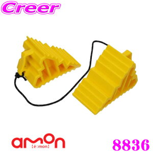 _{I^yő700~OFF 撅N[|IzG[H 8836 ^CXgbp[ ֎~