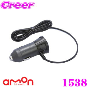 yX KP5{IvGg[z G[H 1538 dvO XCb`t yDC12V 60Wȉ/DC24V 60Wȉz