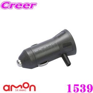 yقڑSiP5{IC[OXӍՁzG[H 1539 dvO gݗĎ yDC12V 60Wȉ/DC24V 60Wȉz