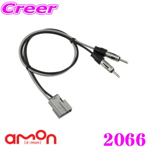 yقڑSiP10{ȏIs̓zG[H 2066 AeiϊR[h yXoԂ̃WIAeiR[hϊɁz