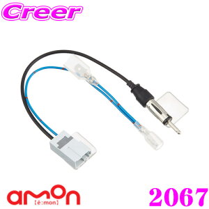 G[H 2067 AeiϊR[h yz_Ԃ̃WIAeiR[h̕ϊɁz