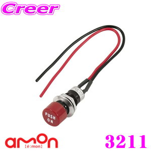 G[H 3211 vbVXCb` y߂莮 ()z