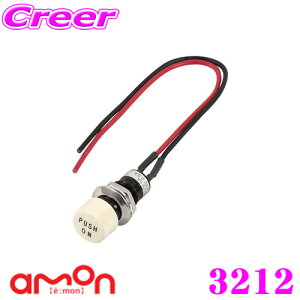 G[H 3212 vbVXCb` y߂莮 ()z