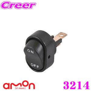G[H 3214 bJXCb` ydiON-OFFɁz