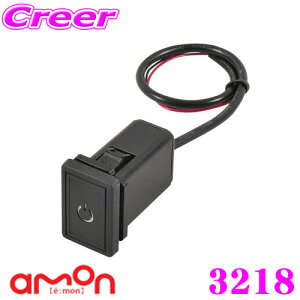 yX KP5{IvGg[z G[H 3218 vbVXCb` g^ԗp ^Cv ydiON-OFFɁz