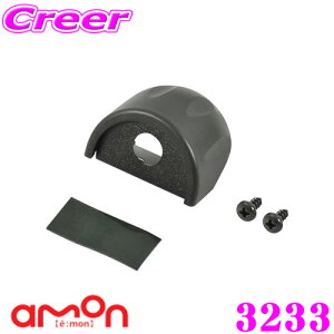 yX KP5{IvGg[z G[H 3233 XCb`pl ta12XCb`Ή gOXCb`͉p yXCb`̌ŒɁz