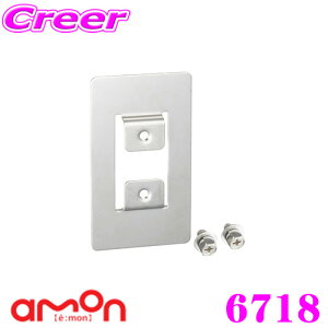 yX|Cgő39{vGg[ 2020~zG[H Sv 6718 K[W~[\t y\邾ȒPtz yRN[g/A~jEɁz