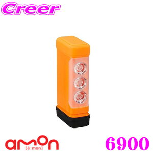 _X[p[Z[X ő3000|CgI^G[H 6900 ً}_ŐMihJo[tj yً}Ԓm点ĒǓ˗\h!z