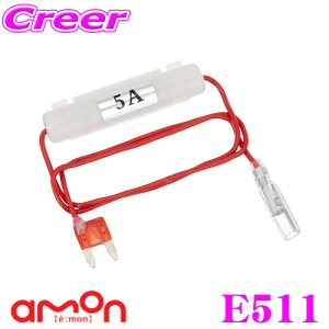 yőP14{I ~11 1:59 N[ʊzG[H E511 10A~j^q[Yd