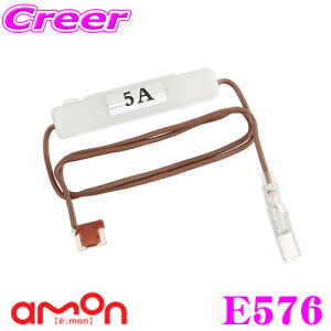 _{I^yő700~OFF 撅N[|IzG[H E576 7.5Awq[Yd