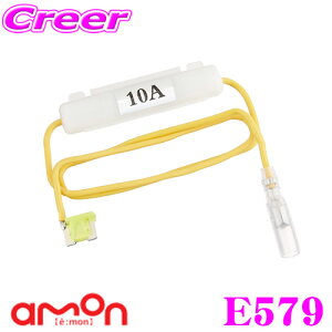 �y�ő�77,777�|�C���g�I�z���I4�l��1�l��������I�G�[�����H�� E579 20A��w�q���[�Y�d��
