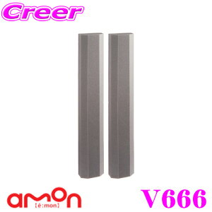 yX KP3{IvGg[z G[H Sv V666 obNK[hK[WEԏł̎Ԃ̃{fB̕ی ԃT|[g