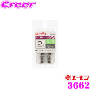 _˓IقڑSiyP10{z 30^ G[H 3662 ǃq[Y 2A v5{ ԃq[Y̌