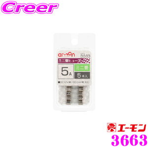 _˓IقڑSiyP10{z 30^ G[H 3663 ǃq[Y 5A v5{ ԃq[Y̌