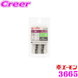 y撅ző700~OFFzz _~11/12 23:59^G[H 3665 ~jǃq[YZbg 0.5/1/2Av5{ ԃq[Y̌