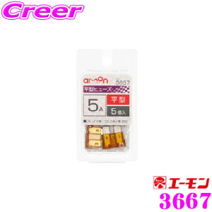 ySiP2{ȏさő2000~OFFN[|IzG[H 3667 ^q[Y 5A5 ԃq[Y̌