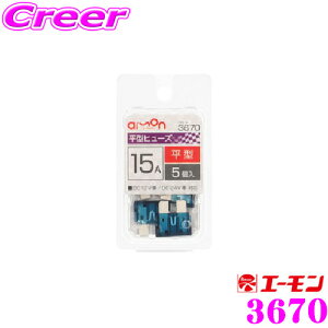 _X2_wŃ|Cg5{I3_10{I^}\G[H 3670 ^q[Y 15A5 ԃq[Y̌