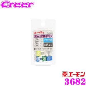 y48Hz撅5OFFN[|zzG[H 3682 ~j^q[YZbg 15/20/25/30Av5 ԃq[Y̌