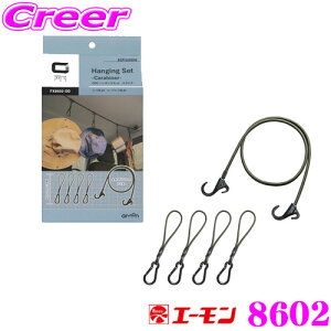 G[ 8602 OGC nMOZbg Jri yAEghǍyʕ݂̒艺Ɂz