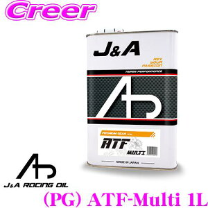 y36HzI|Cg10{yr[N[|zzz y\MAIC̊IzJ&AIC ATԗpATF I[g}`bN~bVIC e1L Y 100%w