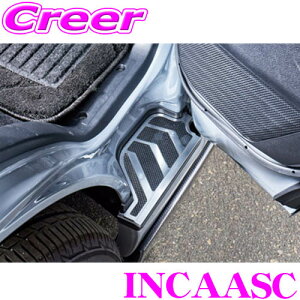 yX KP5{IvGg[z Hearts INCAASC A~XebvJo[ Vo[ Lo ^ E26n p A~ GAp[c S JX^ ȒPt ~ n[c