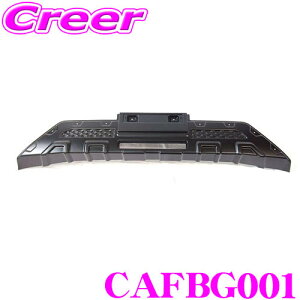 Hearts CAFBG001 tgop[K[h h Lo E26n v~AGX / Ohv~AGX p ^ ABS GAp[c GNXeA ȒPt n[c