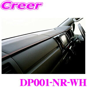 yX|Cg2{ȏI 11 13:00`zHearts DP001-NR-WH _bVpl _bV}bg zCg  g^ 200n nCG[X W{fB 4^ 5^ 6^ 7^ JX^ ֗ p[c pi