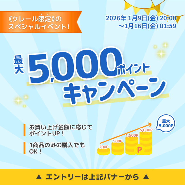 楽天市場】＼今なら最大5000ポイント！要エントリー／積水化学工業