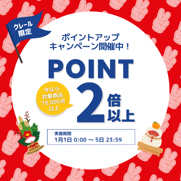 Rabbit Stickerᕱᘏ ゛　新品　KICKER CX-800.1 楽天市場】KICKER KU-KSC-70LC-R リアスピーカーセット