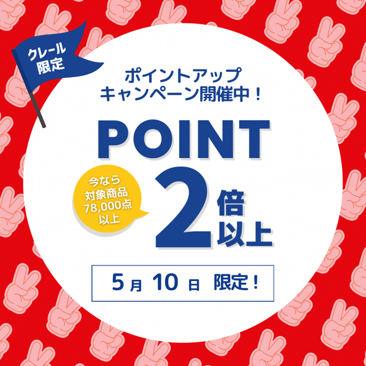 楽天市場】【10日限定】全品P2倍以上BLITZ ブリッツ 55737 サクション
