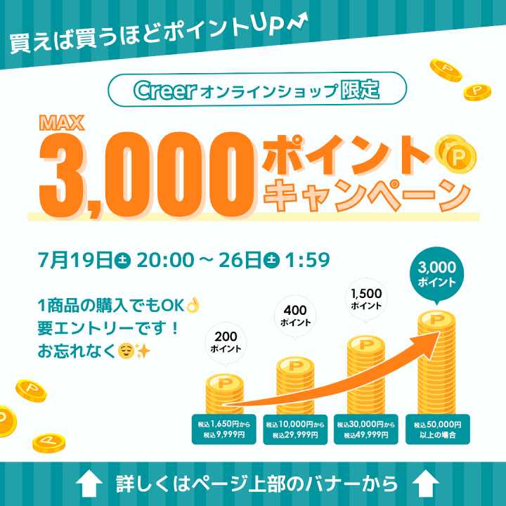 コメントしてから購入してください　２枚セット LIZDAYS ミニ財布 レディース 本革 フラグメントケース L字