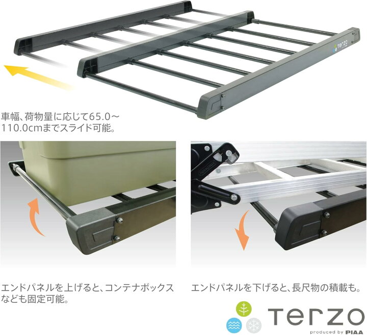 楽天市場】エリア対抗！＼最大1,000円クーポン／【～6/23迄】TERZO 