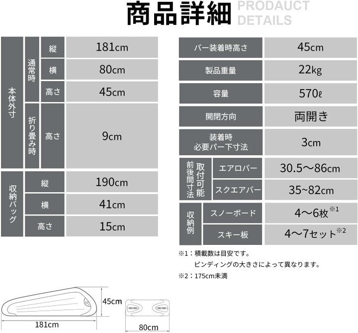 楽天市場】エリア対抗！＼最大1,000円クーポン／【～6/23迄】TERZO 