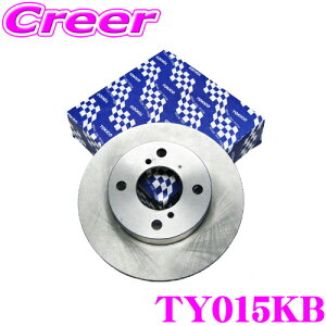TOKICO u[L[^[ TY015KB _Cnc L275S L285S ~ / L575S L585S [Rep tgp u[LfBXN 1 Ήi:43512-97203/43512-97204/43512-97206/43512-97207/43512-B2060/43512-B2100/43