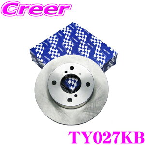 TOKICO gLR u[L[^[ TY027KB z_ JF1 N-BOX / HM1 HM2 oX / HJ1 HJ2 oXzrIp tgp u[LfBXN 1 Ήi:45251-SF4-000/45251-SFA-900/45251-T6G-000