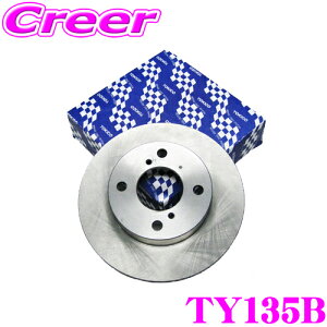 y14HzقڑSiP10{_3012:00`3101:59^TOKICO gLR u[L[^[ TY135B g^ CE121G NZE124G ZZE122G ZZE124G J[tB[_[p tgp u[LfBXN 1