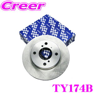 y14HzقڑSiP10{_3012:00`3101:59^TOKICO gLR u[L[^[ TY174B g^ 30n nA[p Ap u[LfBXN 1 Ήi:42431-48041