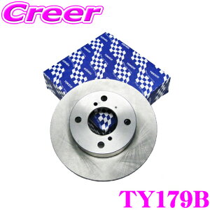 y11/1z_قڑSiP10{I^TOKICO gLR u[L[^[ TY179B g^ RZHn KZHn nCG[Xp tgp u[LfBXN 1 Ήi:43512-26120