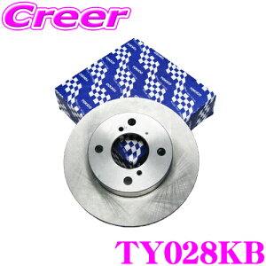 y11/1z_قڑSiP10{I^TOKICO gLR u[L[^[ TY028KB XYL Wj[ tgp u[LfBXN 1 Ήi:55211-80000