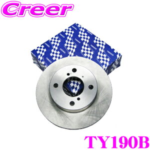 �y�ő�77,777pt�I�z4����1�������I�I�N���[���咊�ITOKICO �g�L�R �u���[�L���[�^�[ TY190B �z���_ GE�n GP�n �t�B�b�g���p �t�����g�p �u���[�L�f�B�X�N 1������ �Ή������i��:45251-SK7-000/45251-SCC-900/