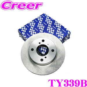 y11/1z_قڑSiP10{I^TOKICO gLR u[L[^[ TY339B }c_ f~I tgp u[LfBXN 1 Ήi:D09T-33-251