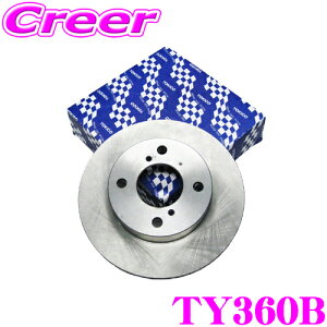 y11/1z_قڑSiP10{I^TOKICO gLR u[L[^[ TY360B }c_ f~I tgp u[LfBXN 1 Ήi:D09H-33-251